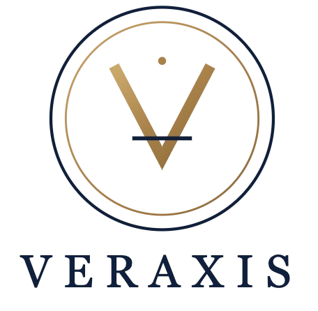 Bali Advisory Services