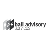 Bali Advisory Services