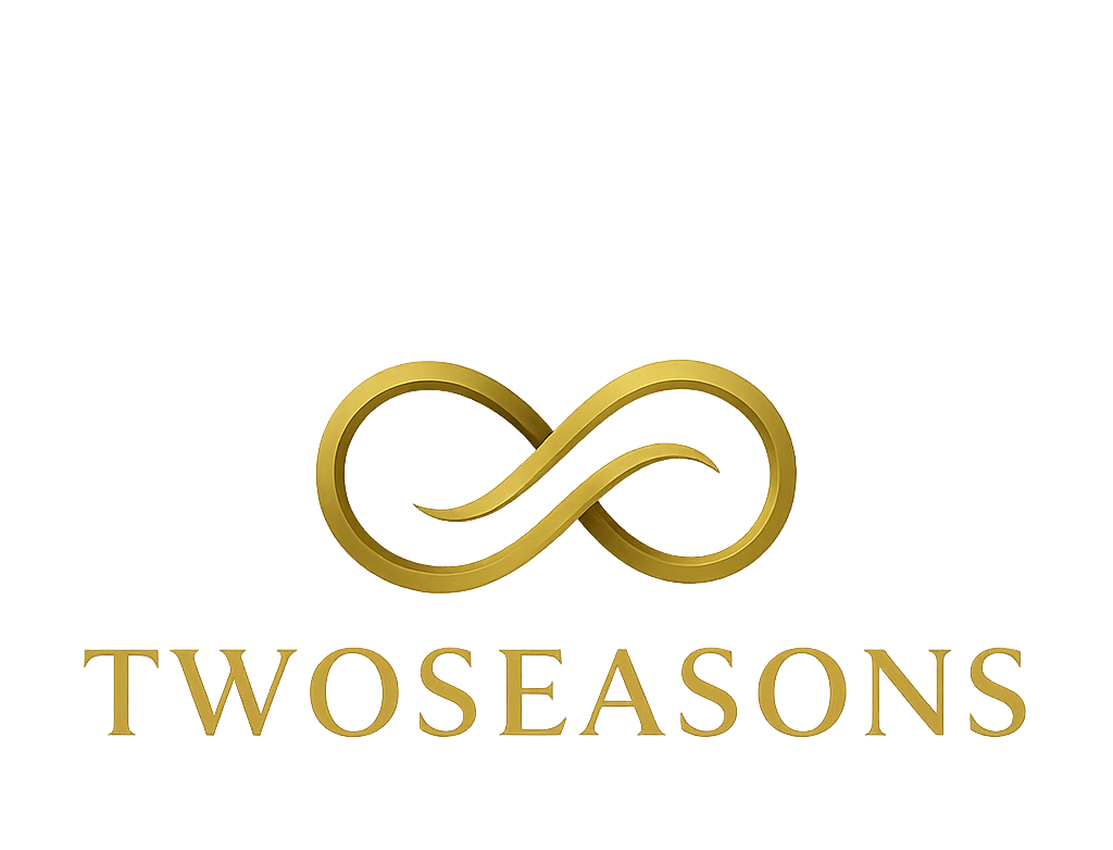 Bali Property • Acquisition • Investment