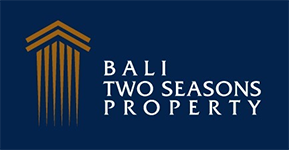 Bali Property / Buy / Sale / Rent | Bali Twoseasons property