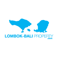 Lombok Bali Property