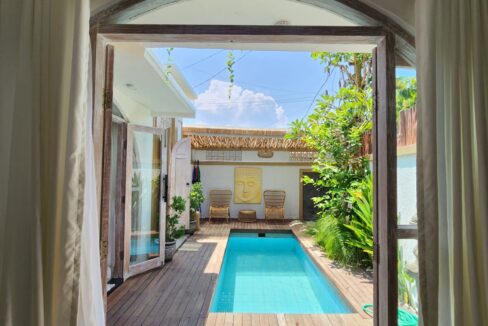 WhatsApp Image 2025-05-17 at 09.58.18