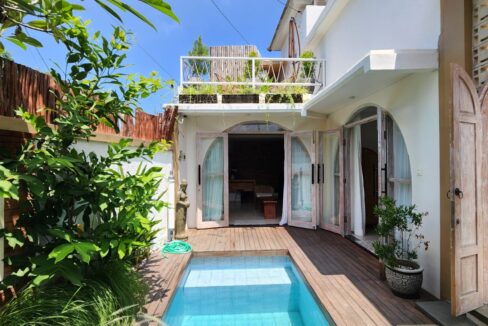 WhatsApp Image 2025-05-17 at 09.58.21 (1)