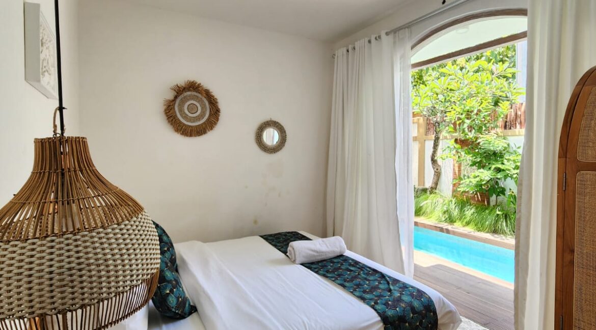 WhatsApp Image 2025-05-17 at 09.58.21 (2)