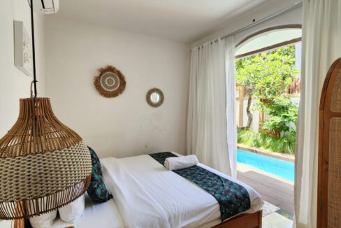 WhatsApp Image 2025-05-17 at 09.58.21 (2)