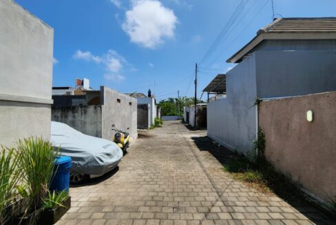 WhatsApp Image 2025-05-17 at 09.58.21