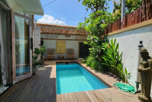 WhatsApp Image 2025-05-17 at 09.58.22 (1)