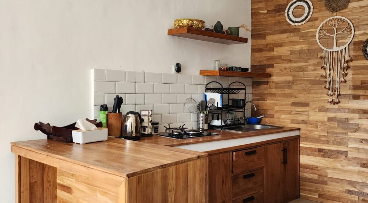 WhatsApp Image 2025-05-17 at 09.58.23 (1)