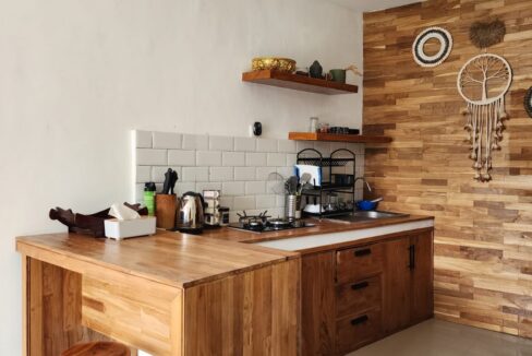 WhatsApp Image 2025-05-17 at 09.58.23 (1)