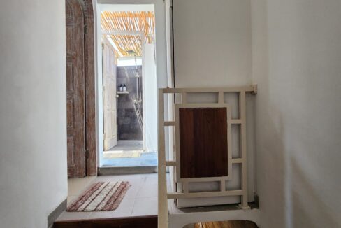 WhatsApp Image 2025-05-17 at 09.58.23 (2)