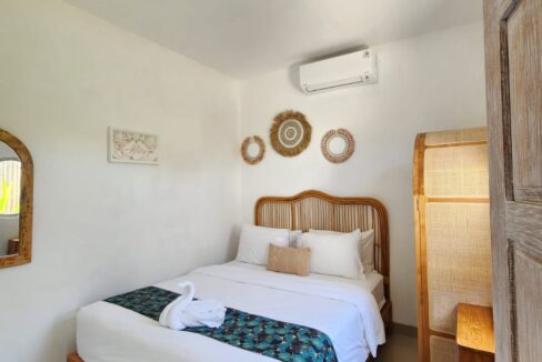 WhatsApp Image 2025-05-17 at 09.58.24 (1)