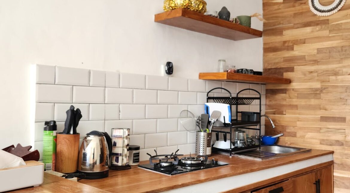 WhatsApp Image 2025-05-17 at 09.58.24