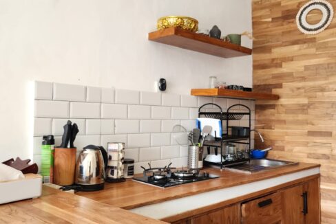 WhatsApp Image 2025-05-17 at 09.58.24