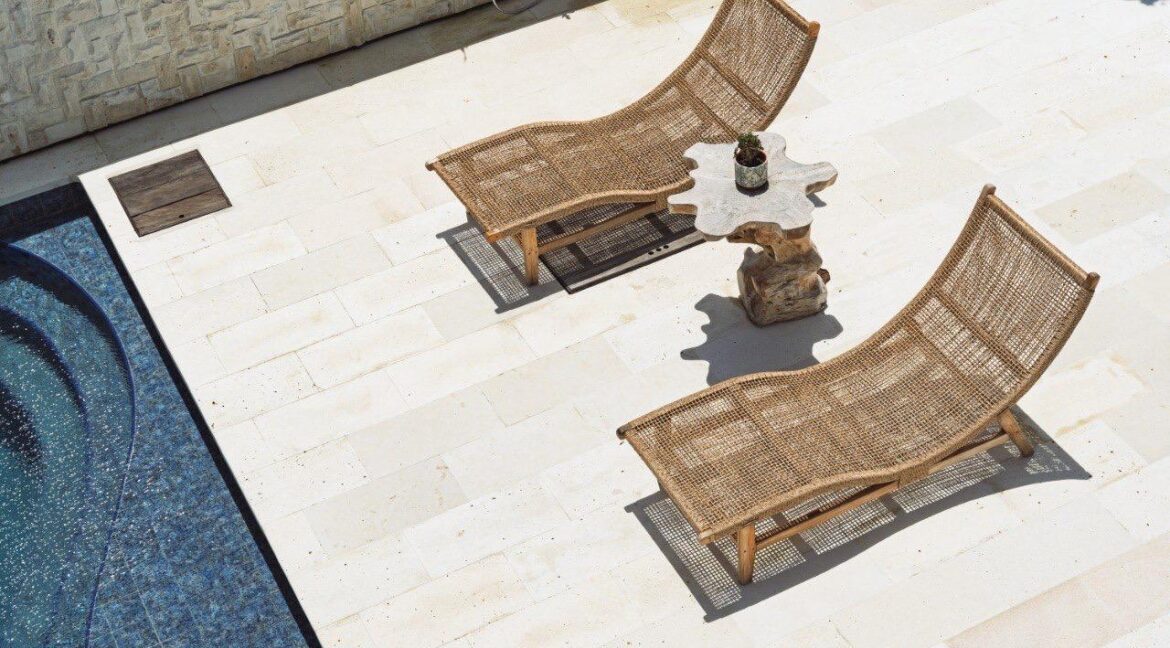 WhatsApp Image 2025-07-03 at 15.27.25