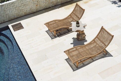 WhatsApp Image 2025-07-03 at 15.27.25