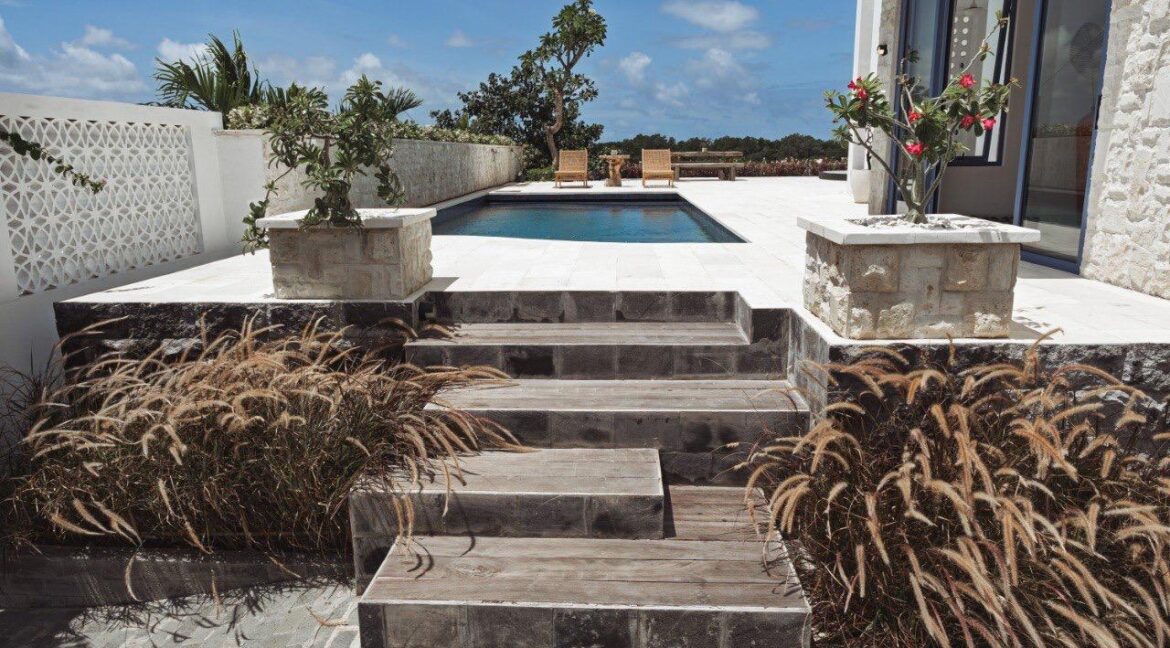 WhatsApp Image 2025-07-03 at 15.27.26