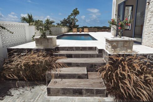 WhatsApp Image 2025-07-03 at 15.27.26