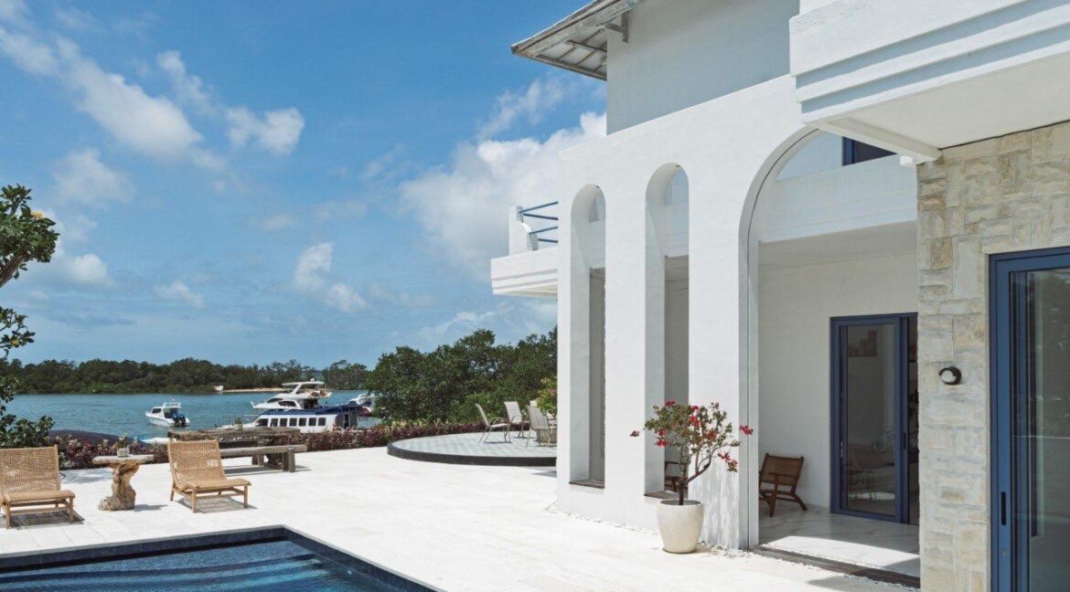 WhatsApp Image 2025-07-03 at 15.27.27