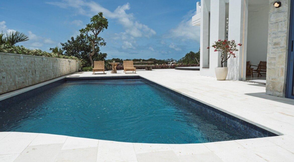 WhatsApp Image 2025-07-03 at 15.27.28 (1)