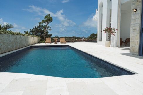 WhatsApp Image 2025-07-03 at 15.27.28 (1)