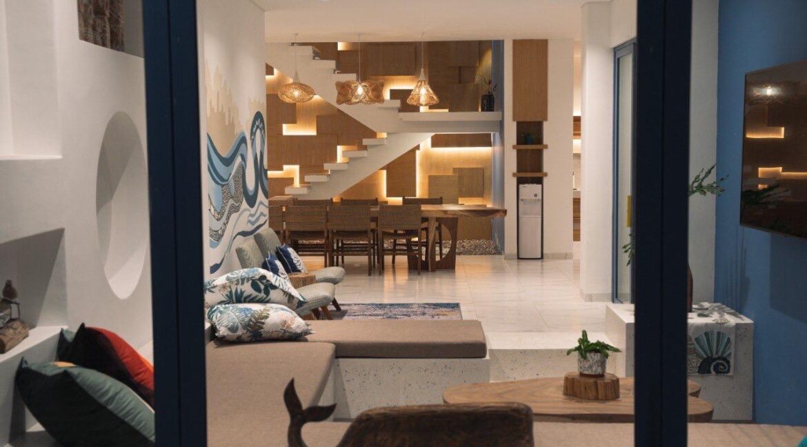 WhatsApp Image 2025-07-03 at 15.27.32