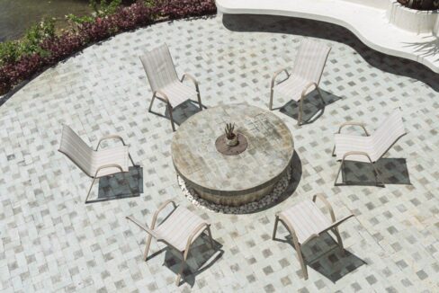 WhatsApp Image 2025-07-03 at 15.27.33 (1)