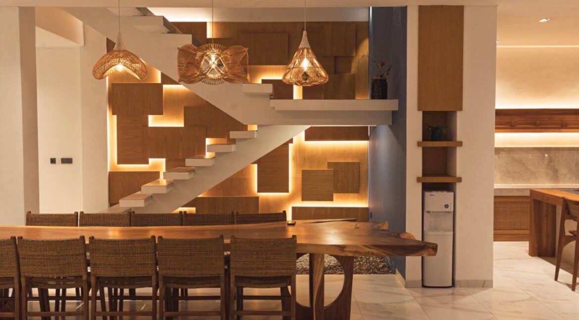 WhatsApp Image 2025-07-03 at 15.27.33