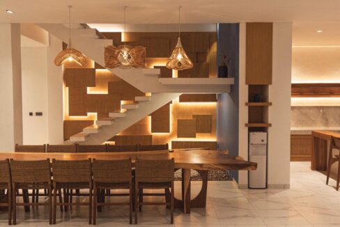 WhatsApp Image 2025-07-03 at 15.27.33