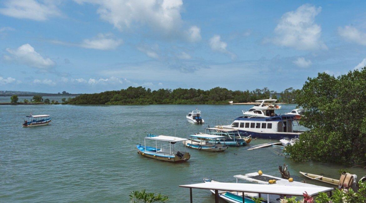 WhatsApp Image 2025-07-03 at 15.27.34