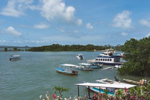 WhatsApp Image 2025-07-03 at 15.27.34