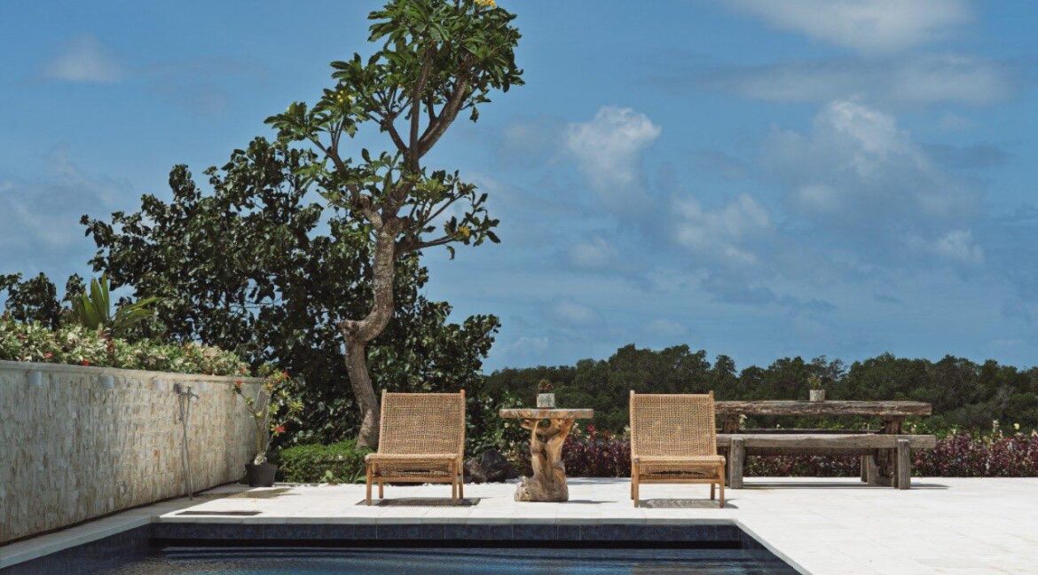 WhatsApp Image 2025-07-03 at 15.27.35