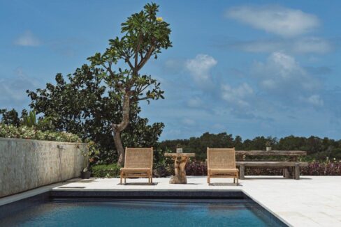 WhatsApp Image 2025-07-03 at 15.27.35