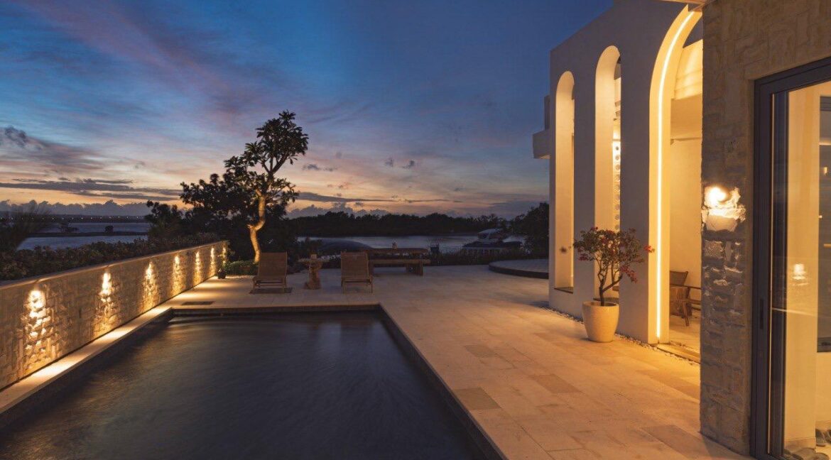 WhatsApp Image 2025-07-03 at 15.27.36