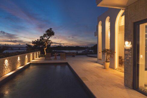 WhatsApp Image 2025-07-03 at 15.27.36