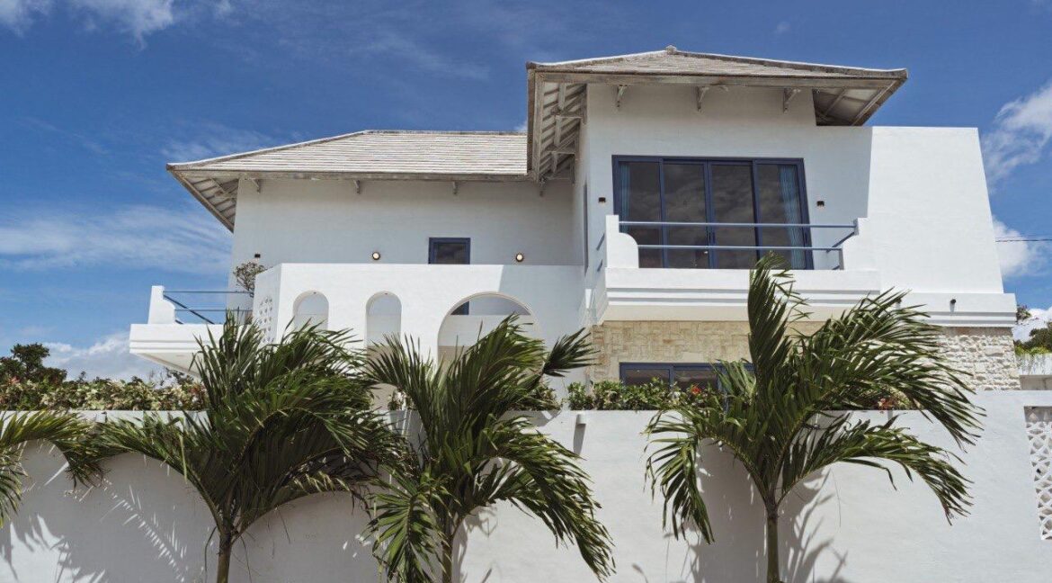 WhatsApp Image 2025-07-03 at 15.27.37 (1)