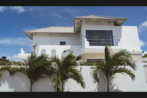 WhatsApp Image 2025-07-03 at 15.27.37 (1)