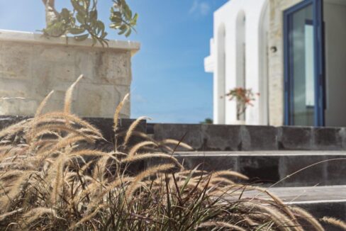 WhatsApp Image 2025-07-03 at 15.27.37