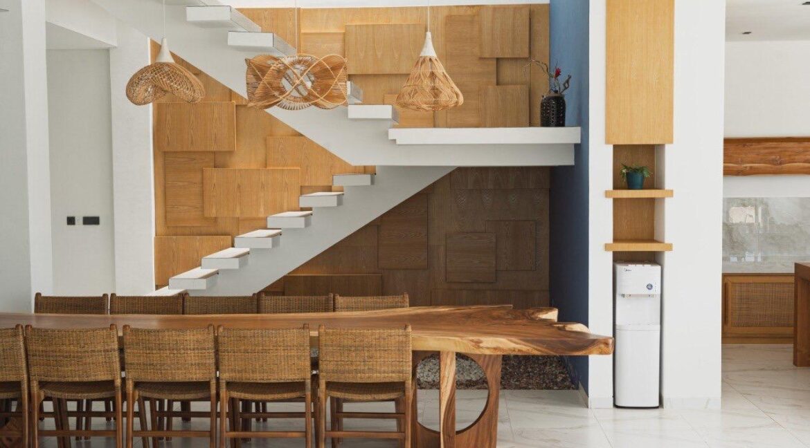 WhatsApp Image 2025-07-03 at 15.27.38