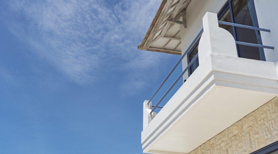 WhatsApp Image 2025-07-03 at 15.27.39