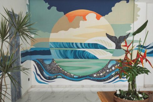 WhatsApp Image 2025-07-03 at 15.27.40