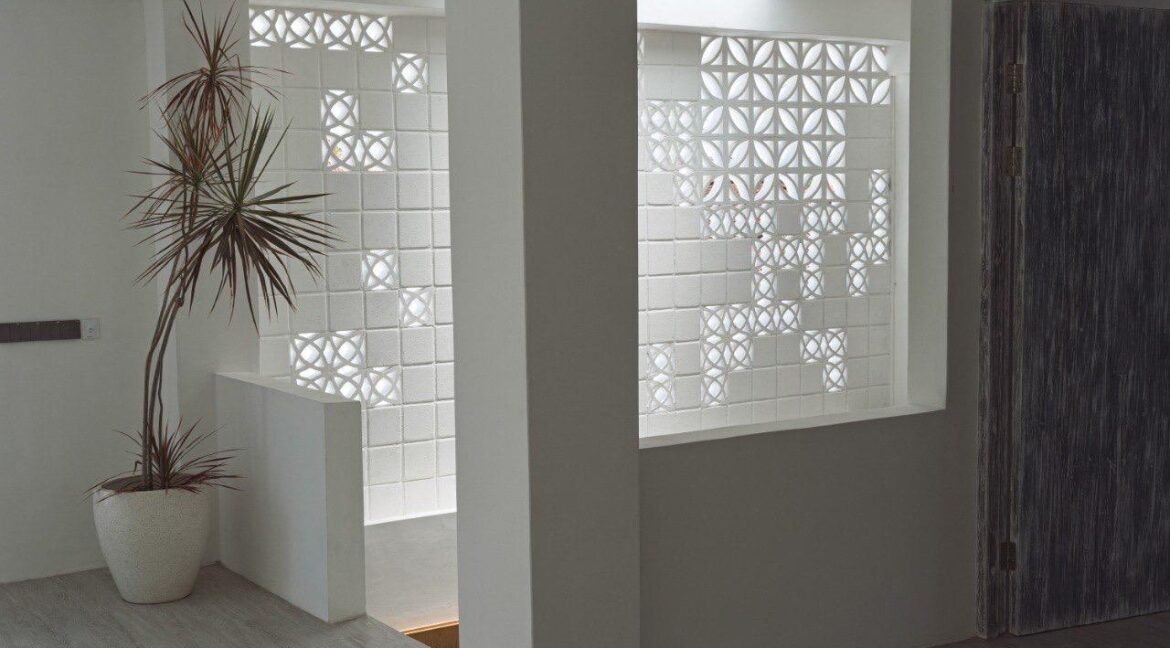 WhatsApp Image 2025-07-03 at 15.27.42