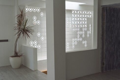 WhatsApp Image 2025-07-03 at 15.27.42