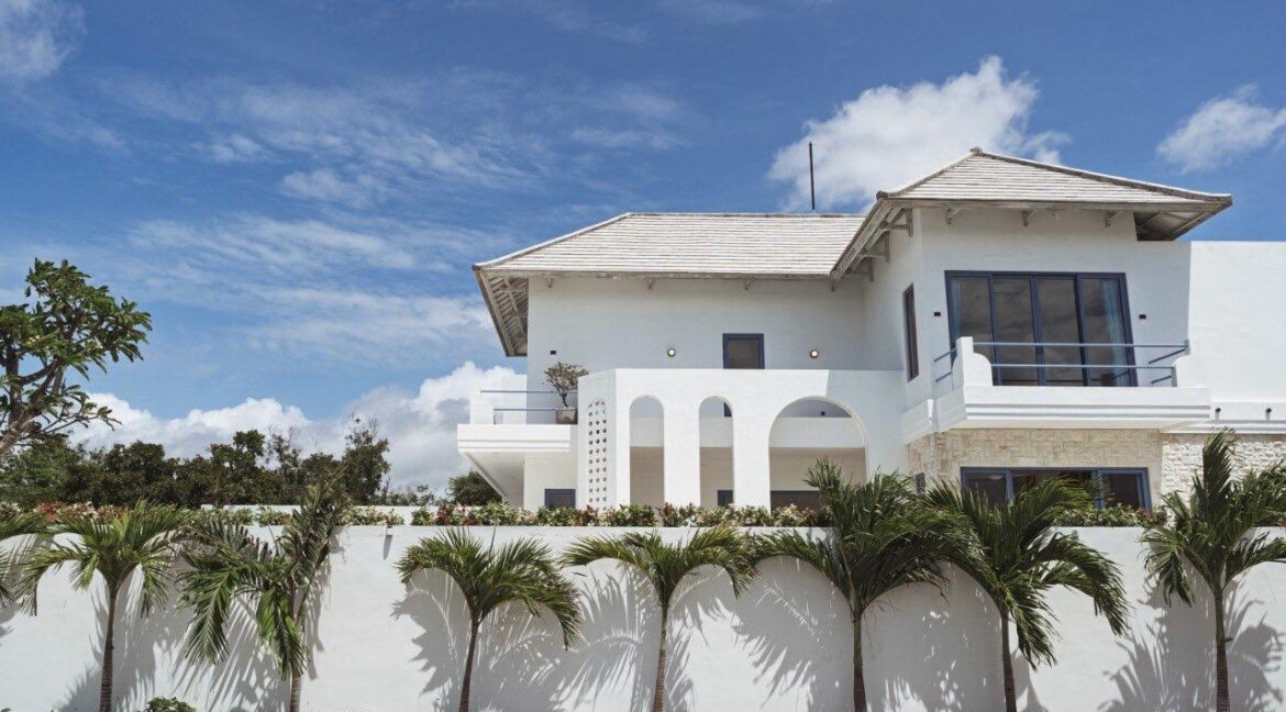 WhatsApp Image 2025-07-03 at 15.27.43