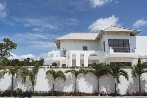 WhatsApp Image 2025-07-03 at 15.27.43