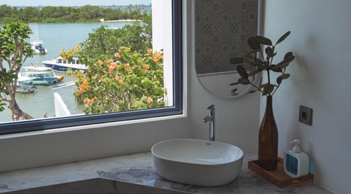 WhatsApp Image 2025-07-03 at 15.27.44