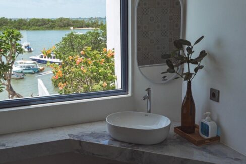 WhatsApp Image 2025-07-03 at 15.27.44