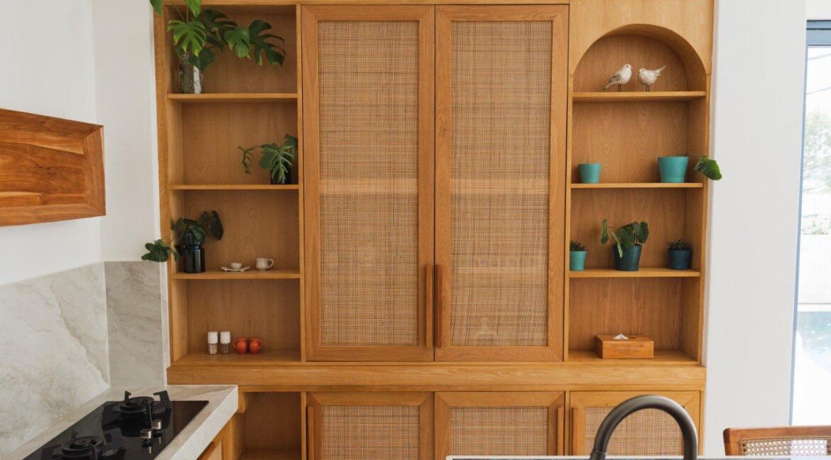 WhatsApp Image 2025-07-03 at 15.27.45