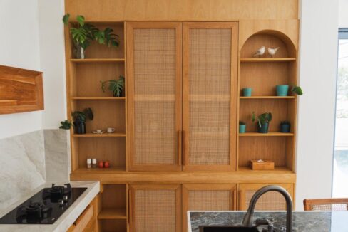 WhatsApp Image 2025-07-03 at 15.27.45