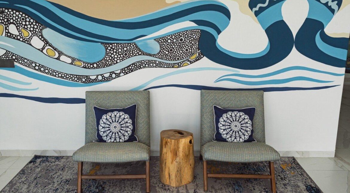 WhatsApp Image 2025-07-03 at 15.27.46