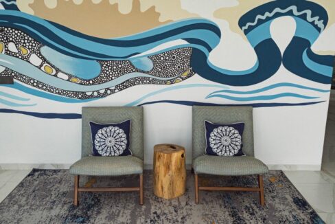 WhatsApp Image 2025-07-03 at 15.27.46